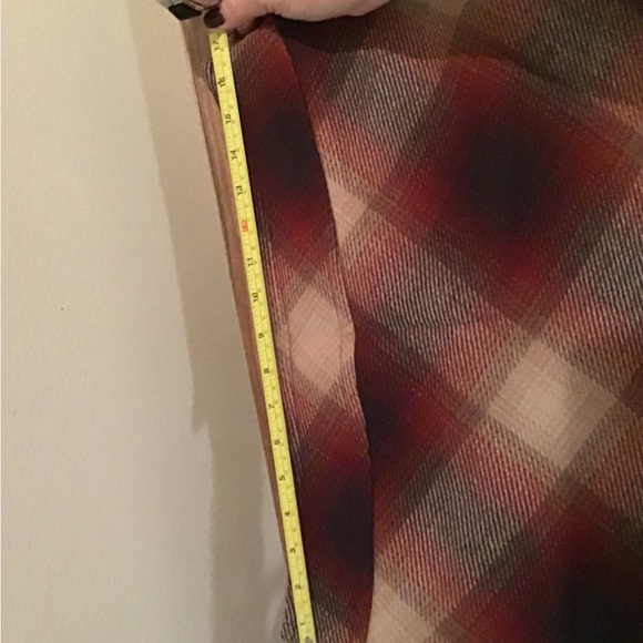 Loft skirt - Picture 4 of 4